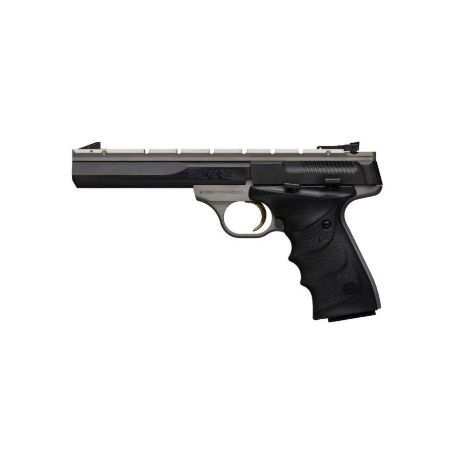 PISTOLET BUCK MARK CONTOUR...