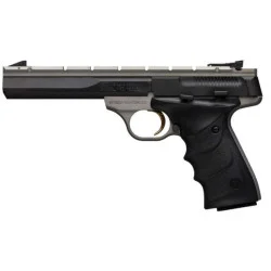 PISTOLET BUCK MARK CONTOUR...