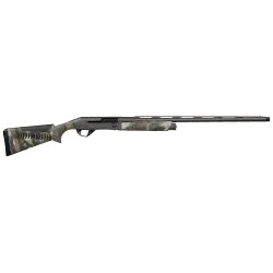 FUSIL SEMI AUTO BENELLI...