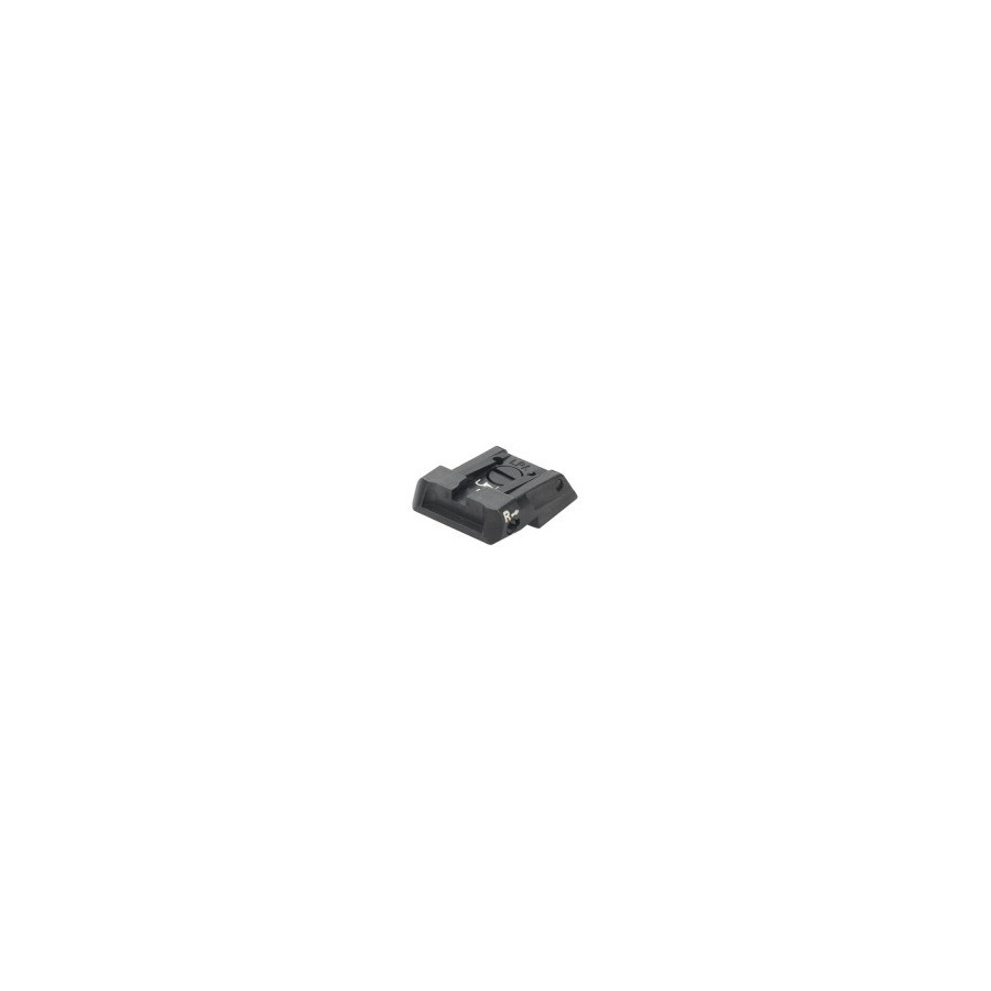 LPA MPS1KB06 REAR SIGHT FOR...