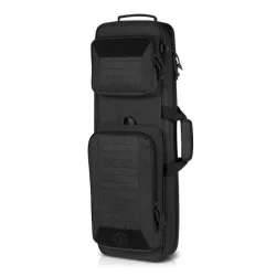 SAVIOR URBAN CARBINE LOW PROFILE 30" NOIR
