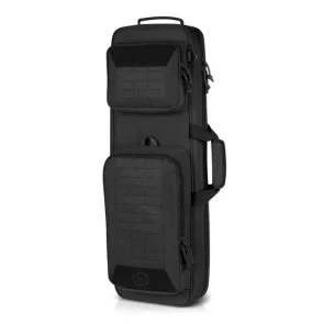 SAVIOR URBAN CARBINE LOW PROFILE 30" NOIR