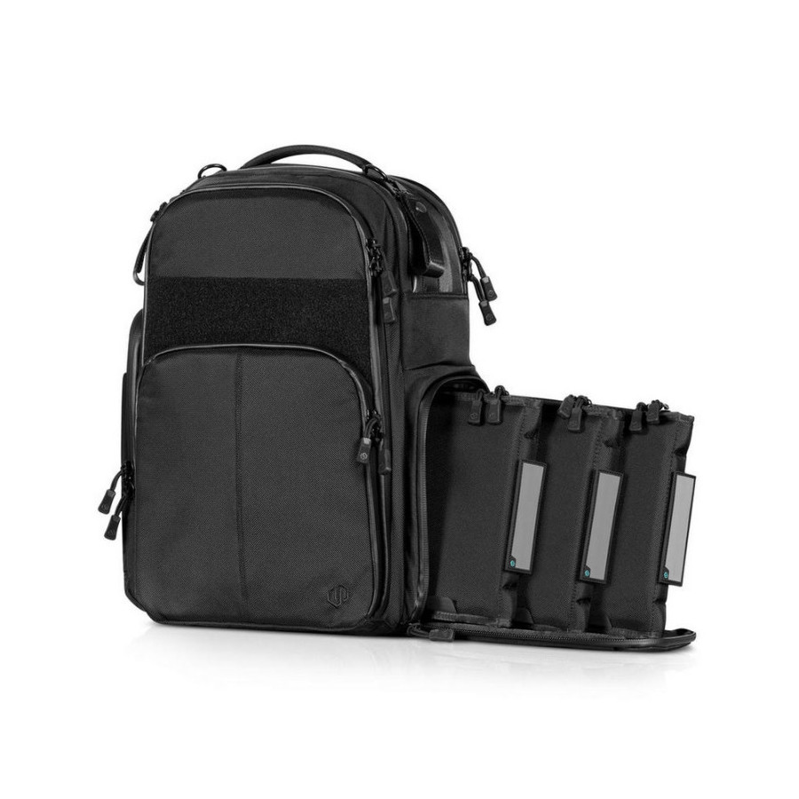 SAVIOR SAC À DOS PRO...