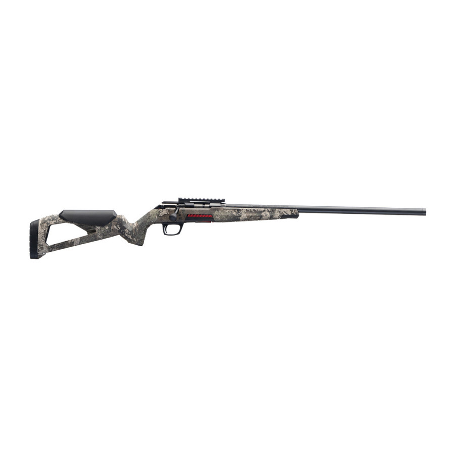 CARABINE WINCHESTER XPERT...