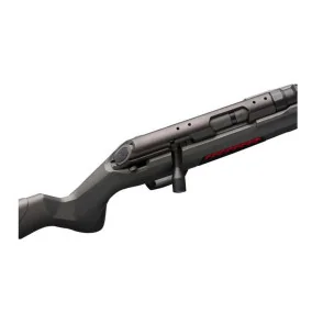 CARABINE BROWNING XPERT COMPO 18'' 22LR