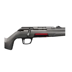 CARABINE BROWNING XPERT COMPO 18'' 22LR