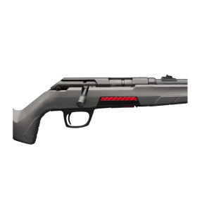 CARABINE BROWNING XPERT COMPO 18'' 22LR