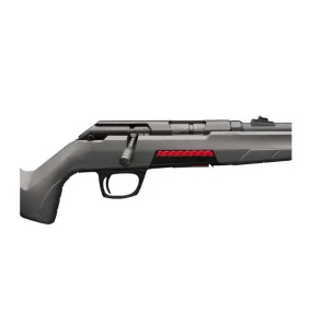 CARABINE BROWNING XPERT COMPO 18'' 22LR