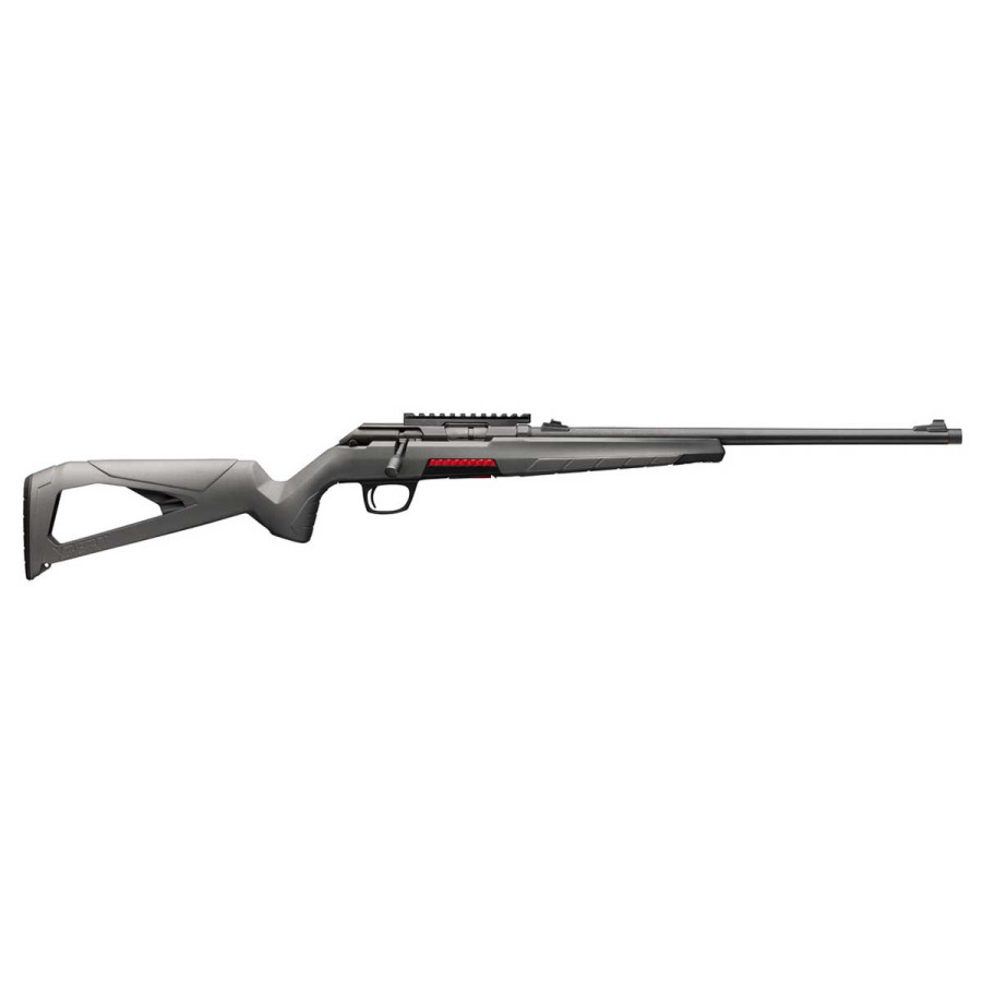 CARABINE WINCHESTER XPERT...
