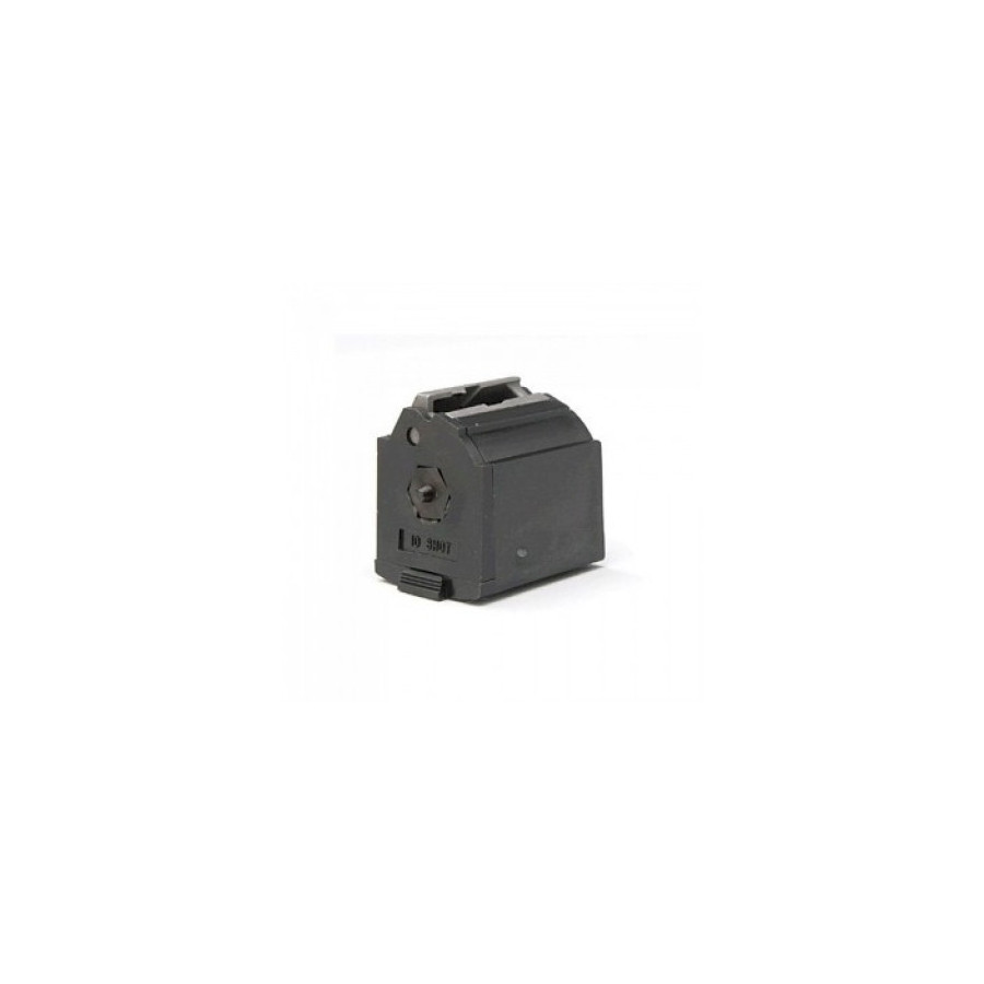 CHARGEUR RUGER 22LR ROTATIF...