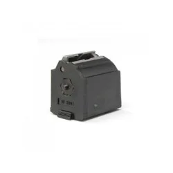 CHARGEUR RUGER 22LR ROTATIF...
