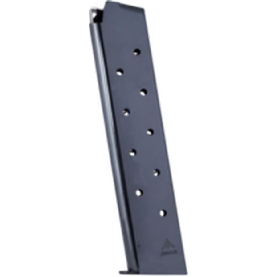 CHARGEUR MECGAR 1911 CAL.45...