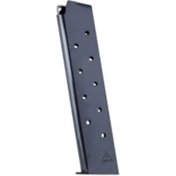 CHARGEUR MECGAR 1911 CAL.45...