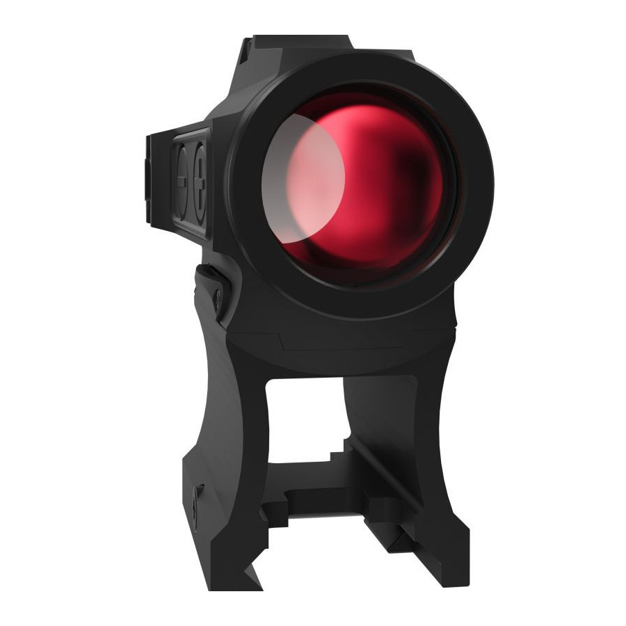 HOLOSUN RED DOT 503CU -...