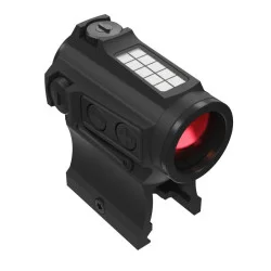 HOLOSUN RED DOT 503CU - RETICULE