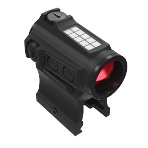 HOLOSUN RED DOT 503CU - RETICULE
