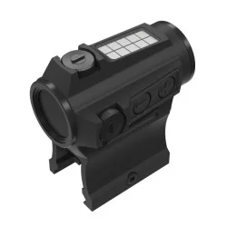 HOLOSUN RED DOT 503CU - RETICULE