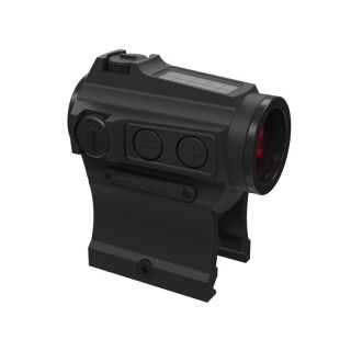 HOLOSUN RED DOT 503CU - RETICULE