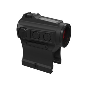 HOLOSUN RED DOT 503CU - RETICULE