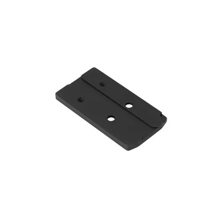 ADAPTATEUR MONTAGE MOS POUR 407K/507K/EPS/EPSCARRY