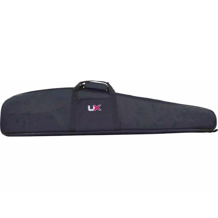 FOURREAU UX KAKI EPAIX 123...