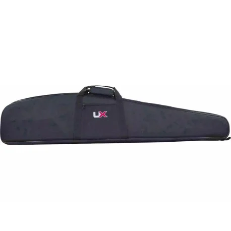 FOURREAU UX KAKI EPAIX 123 CM PORT SAC A DOS
