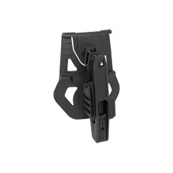 HOLSTER RECOVER G7 OWB POUR...