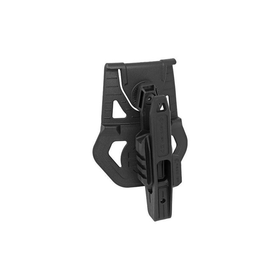 HOLSTER RECOVER G7 OWB POUR...
