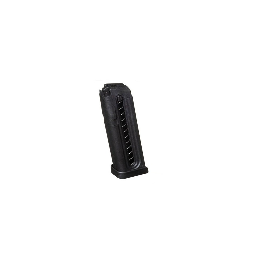 CHARGEUR GLOCK 44 CAL 22LR...