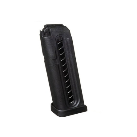 CHARGEUR GLOCK 44 CAL 22LR 10CPS