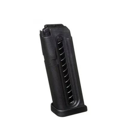 CHARGEUR GLOCK 44 CAL 22LR 10CPS
