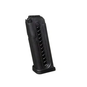 CHARGEUR GLOCK 44 CAL 22LR 10CPS
