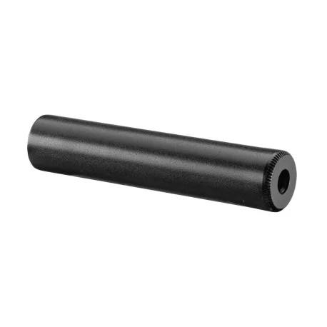 MODERATEUR DE SON STILL NUMERO °2 - 22LR 1/2X20