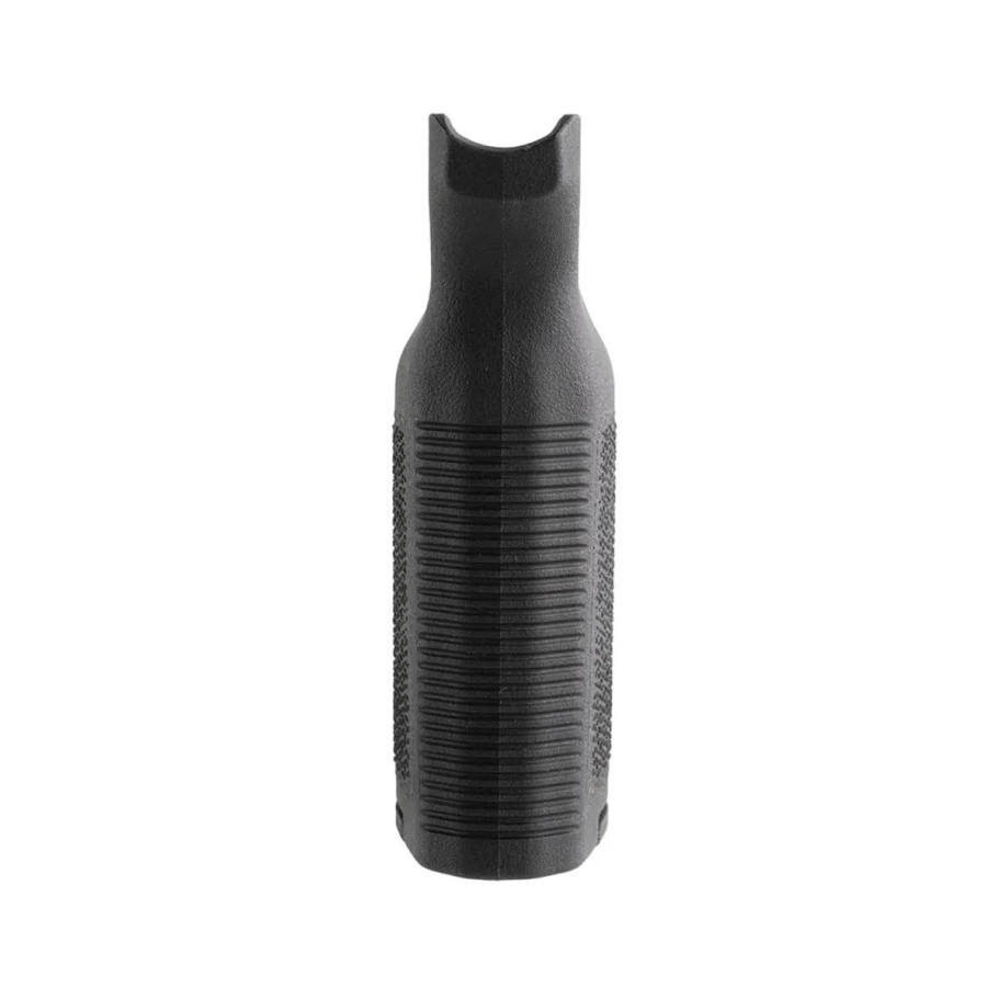 POIGNEE MOE K2 XL AR15/M4 NOIR