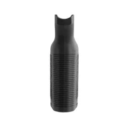 POIGNEE MOE K2 XL AR15/M4 NOIR