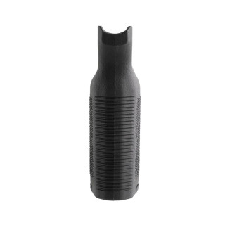 POIGNEE MOE K2 XL AR15/M4 NOIR
