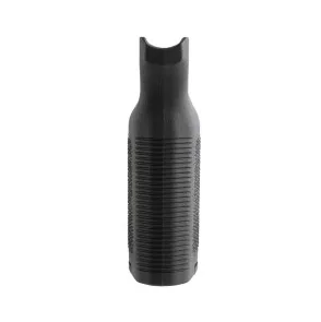 POIGNEE MOE K2 XL AR15/M4 NOIR