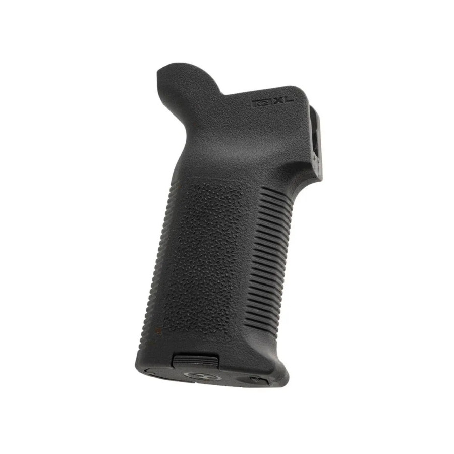 POIGNÉE MOE K2 XL AR15/M4 NOIR