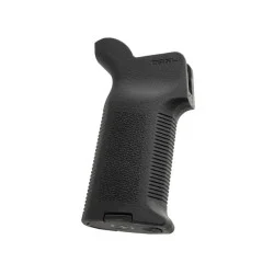 POIGNÉE MOE K2 XL AR15/M4 NOIR