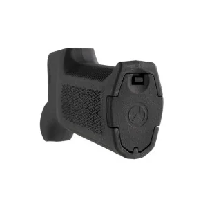 POIGNEE MOE K2 XL AR15/M4 NOIR