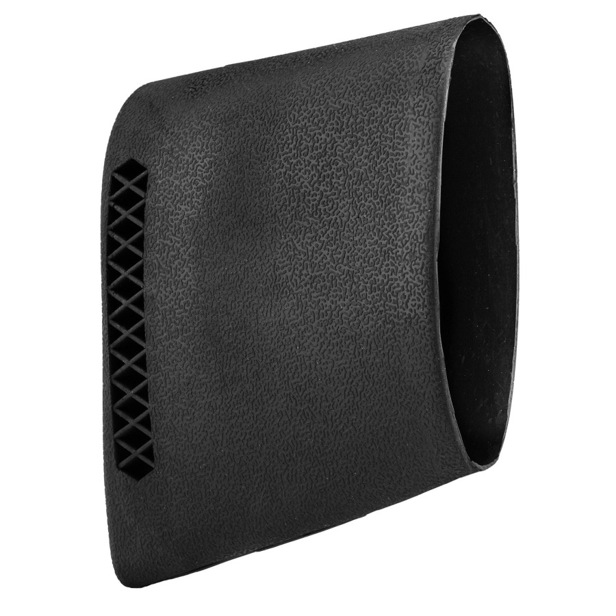 COUVRE CROSSE FUSIL DROIT CAOUTCHOUC