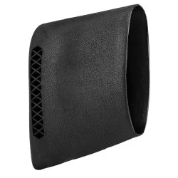 COUVRE CROSSE FUSIL DROIT CAOUTCHOUC