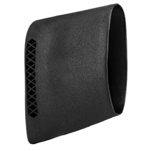 COUVRE CROSSE FUSIL DROIT CAOUTCHOUC