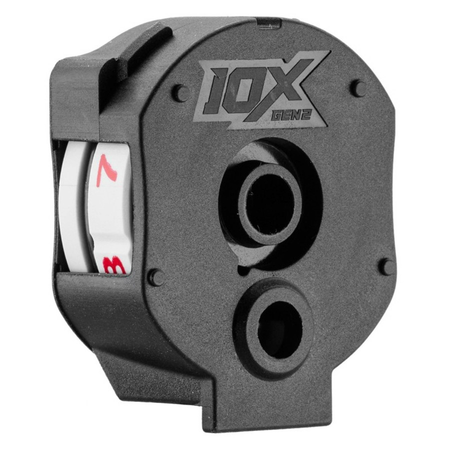 GAMO CHARGEUR ROADSTER CAL 4.5