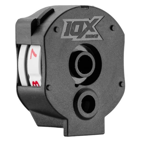 GAMO CHARGEUR ROADSTER CAL 4.5