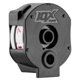 GAMO CHARGEUR ROADSTER CAL 4.5