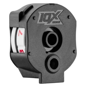 GAMO CHARGEUR ROADSTER CAL 4.5