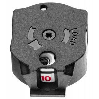 GAMO CHARGEUR ROADSTER CAL 4.5