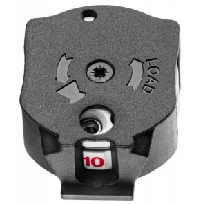 GAMO CHARGEUR ROADSTER CAL 4.5