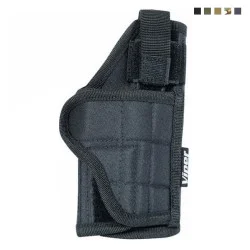 VIPER HOLSTER MOLLE...